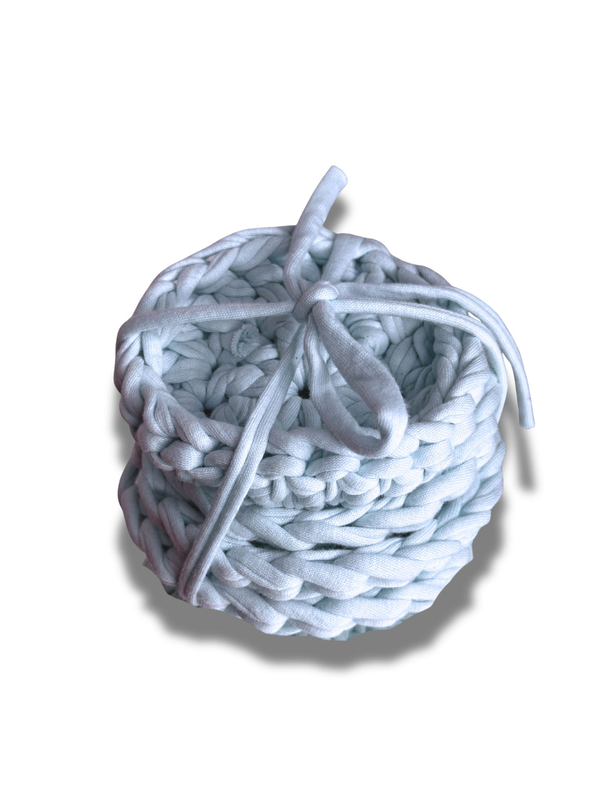 Coasters (set of 4)