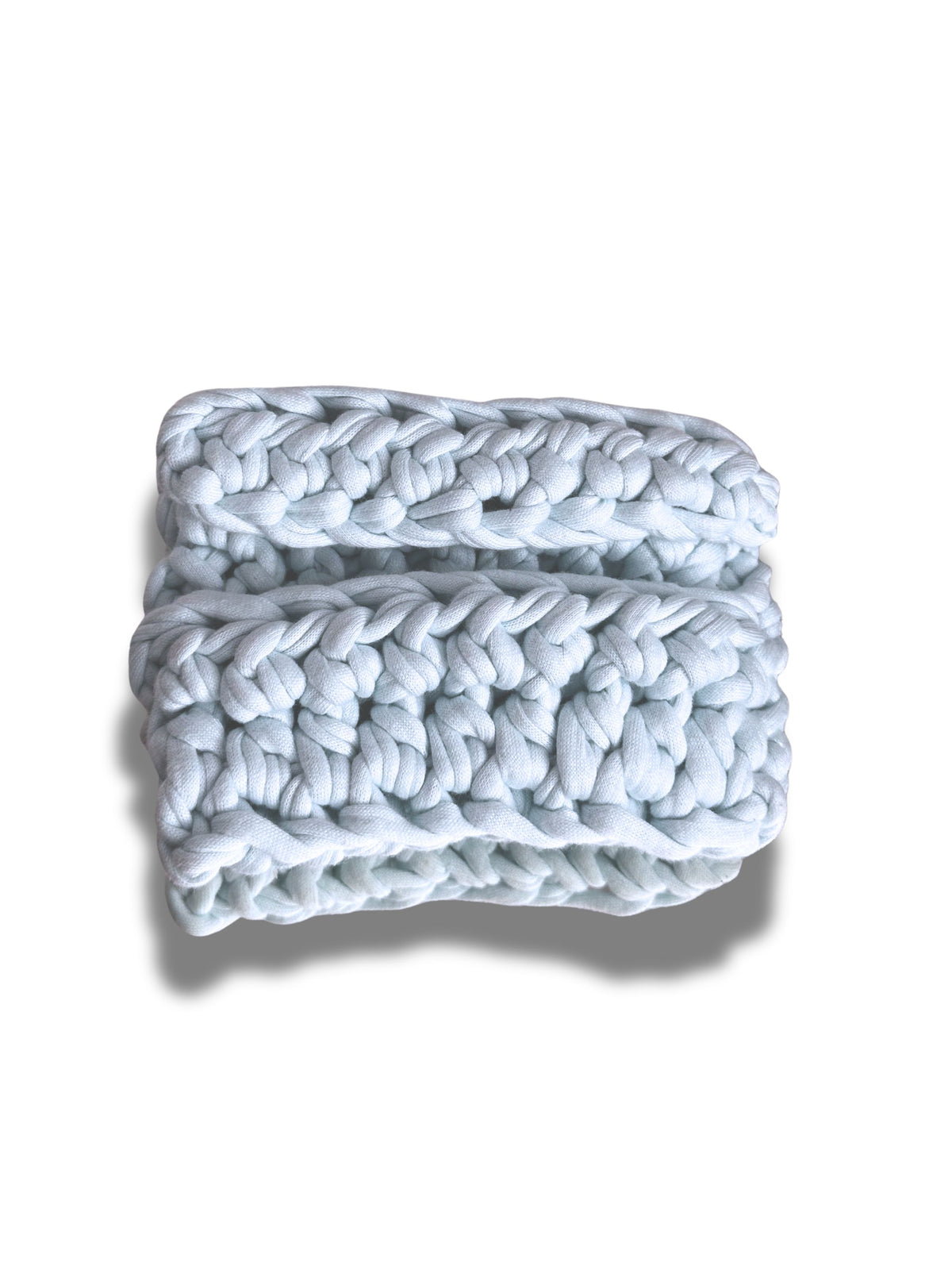 Coin Purse