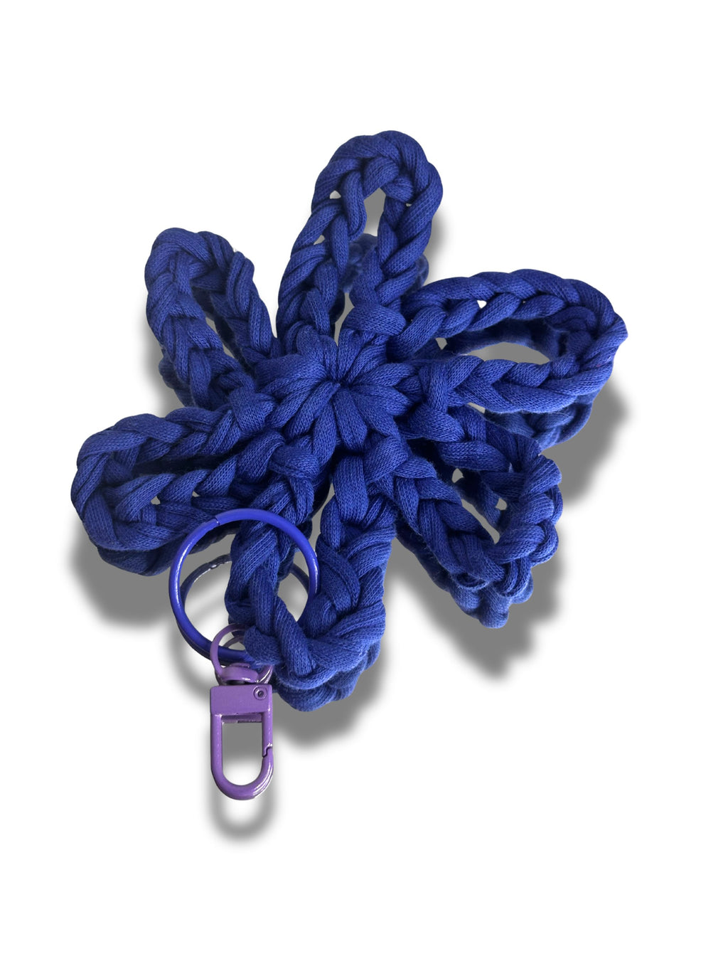 Bag Charms