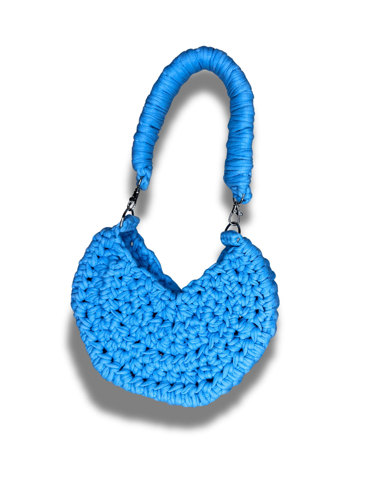 Crescent Bag