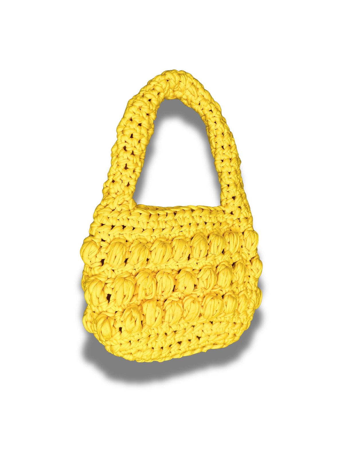 Bubble Bag