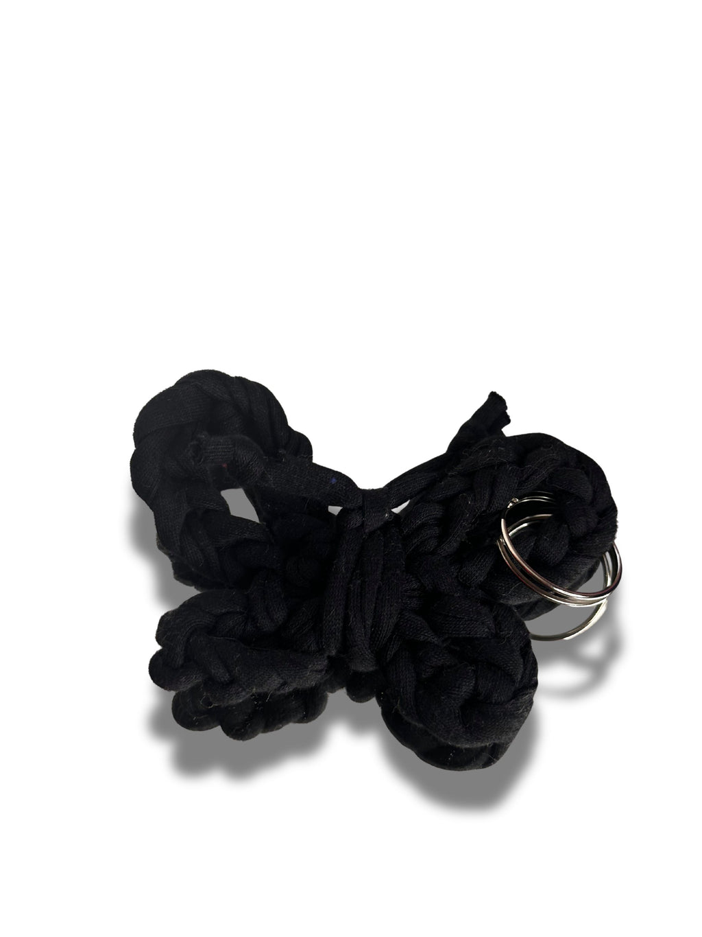 Bag Charms