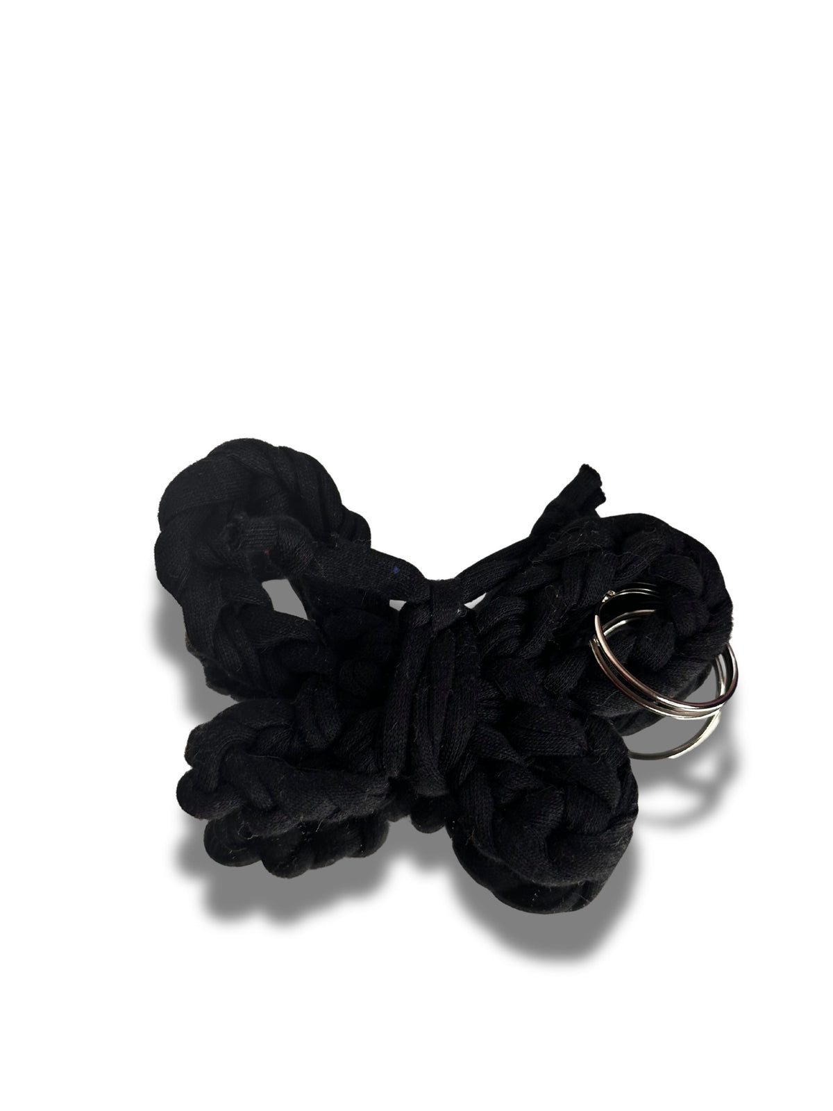 Bag Charms