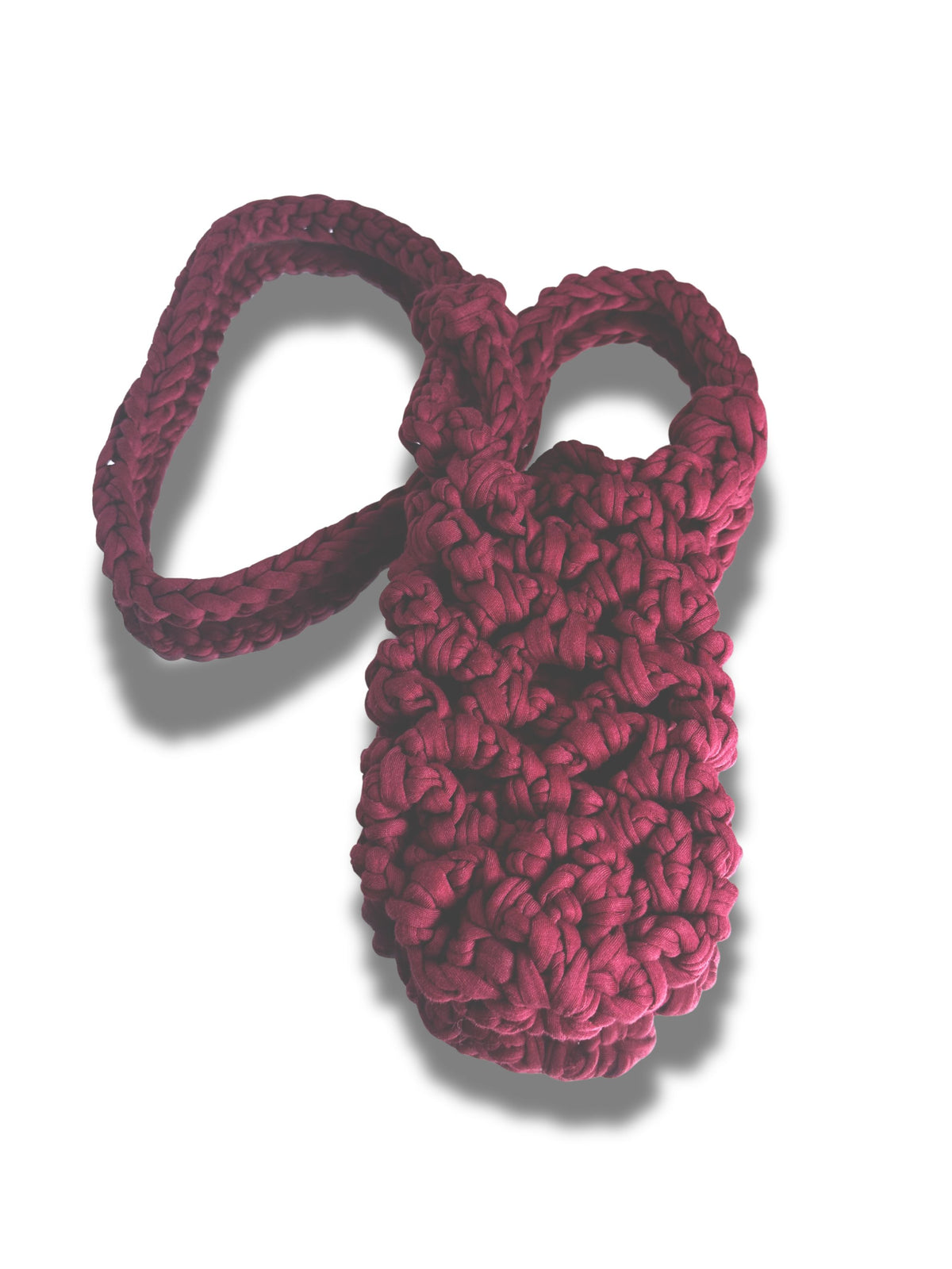 Water Bottle Bag