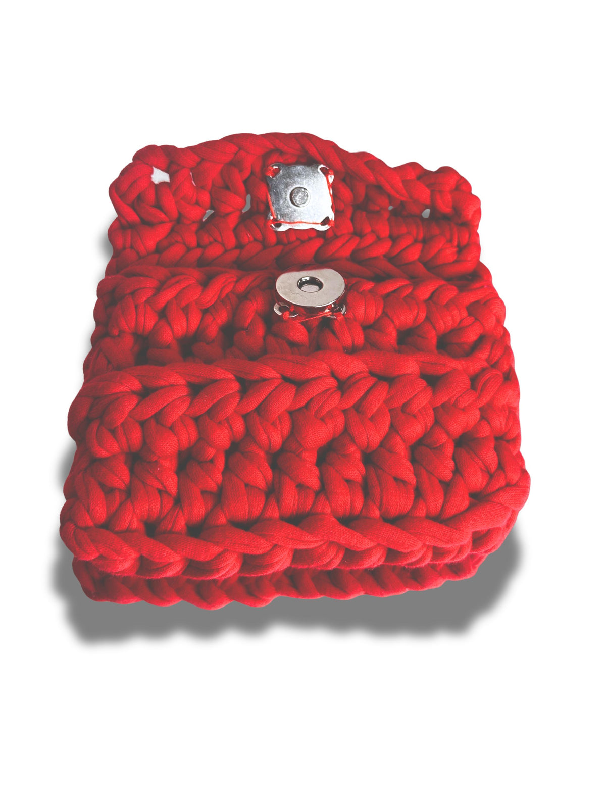 Coin Purse