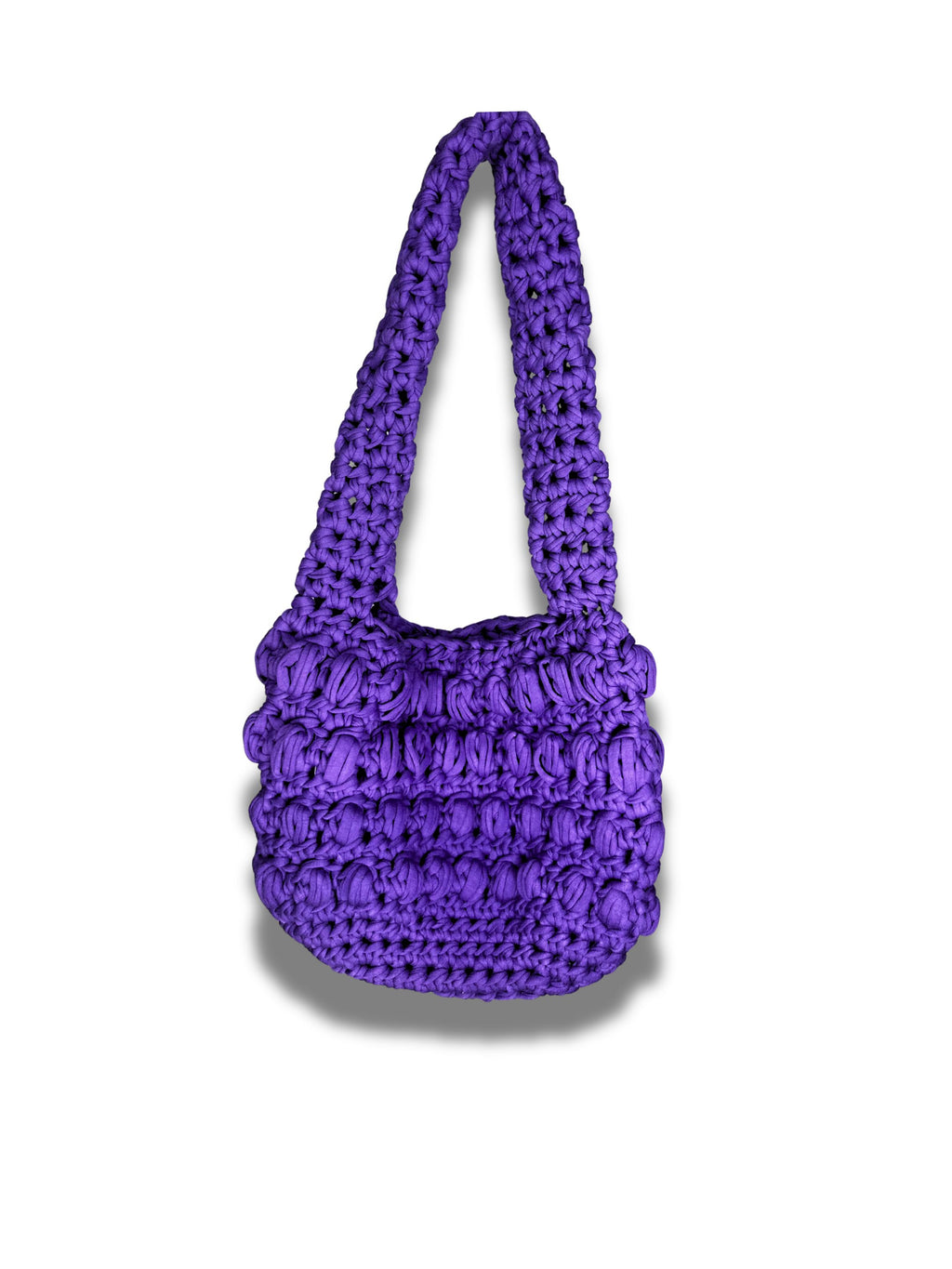 Bubble Bag