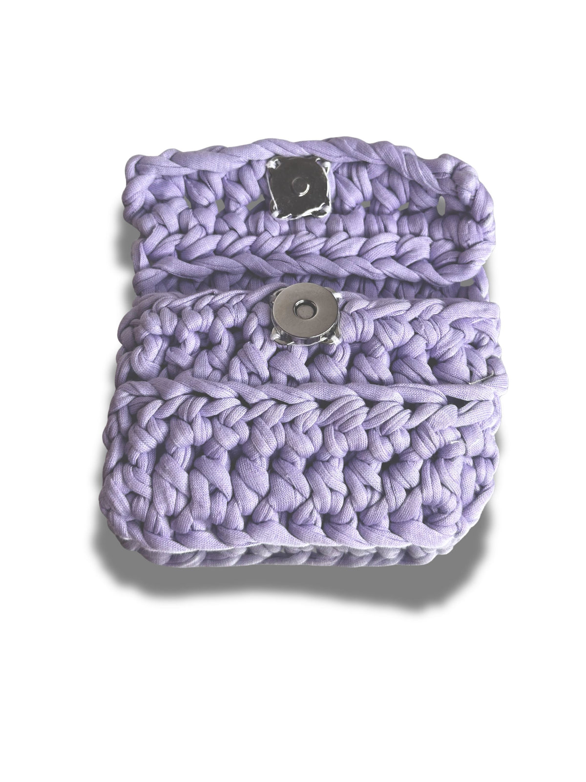 Coin Purse