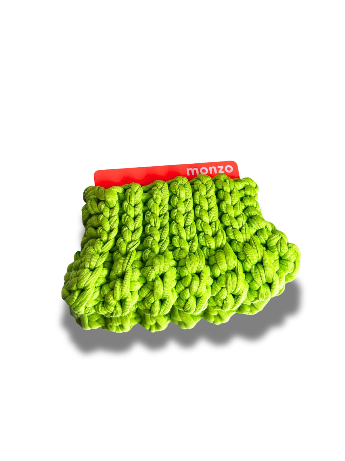Card Holder