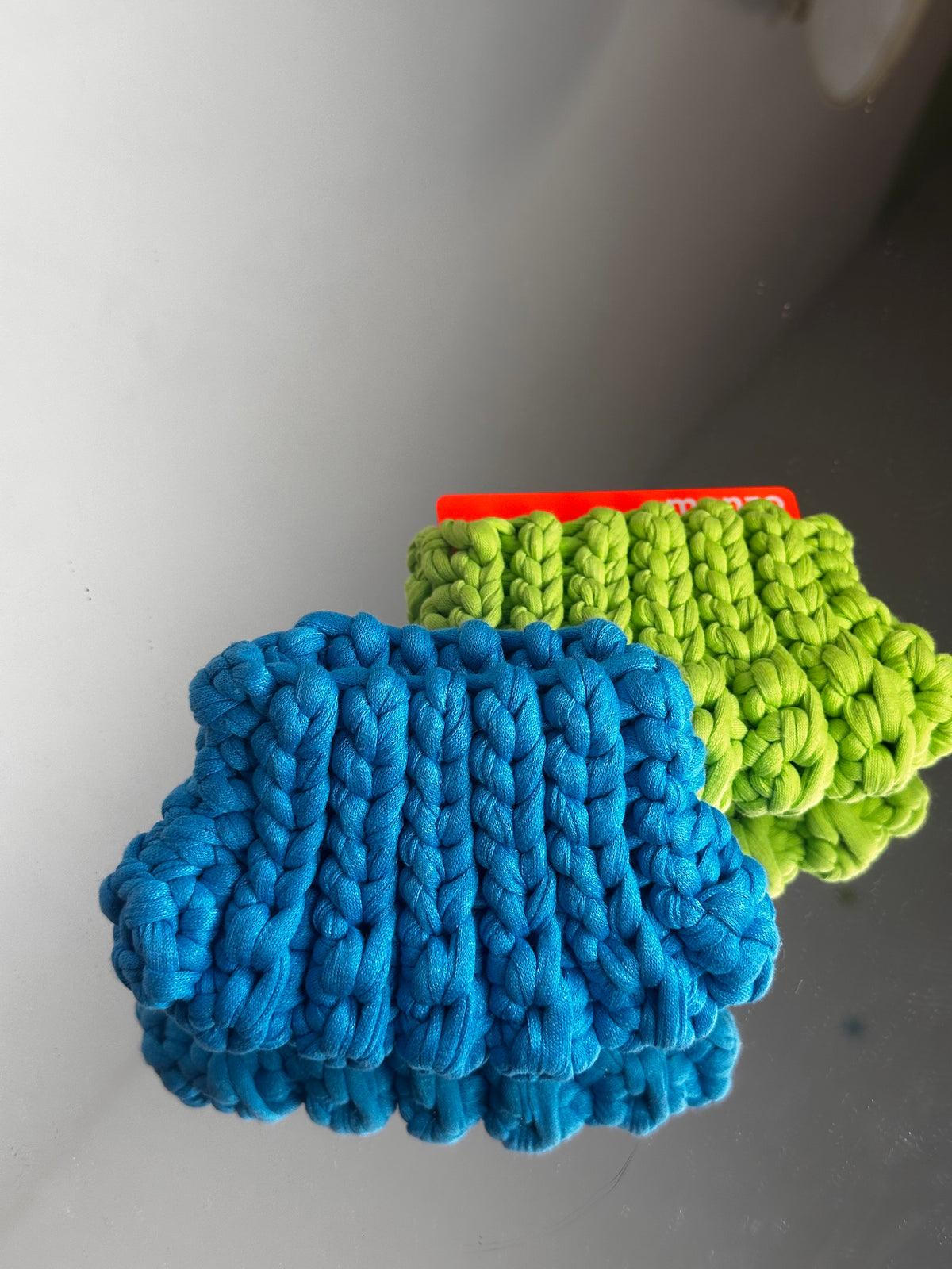 Card Holder