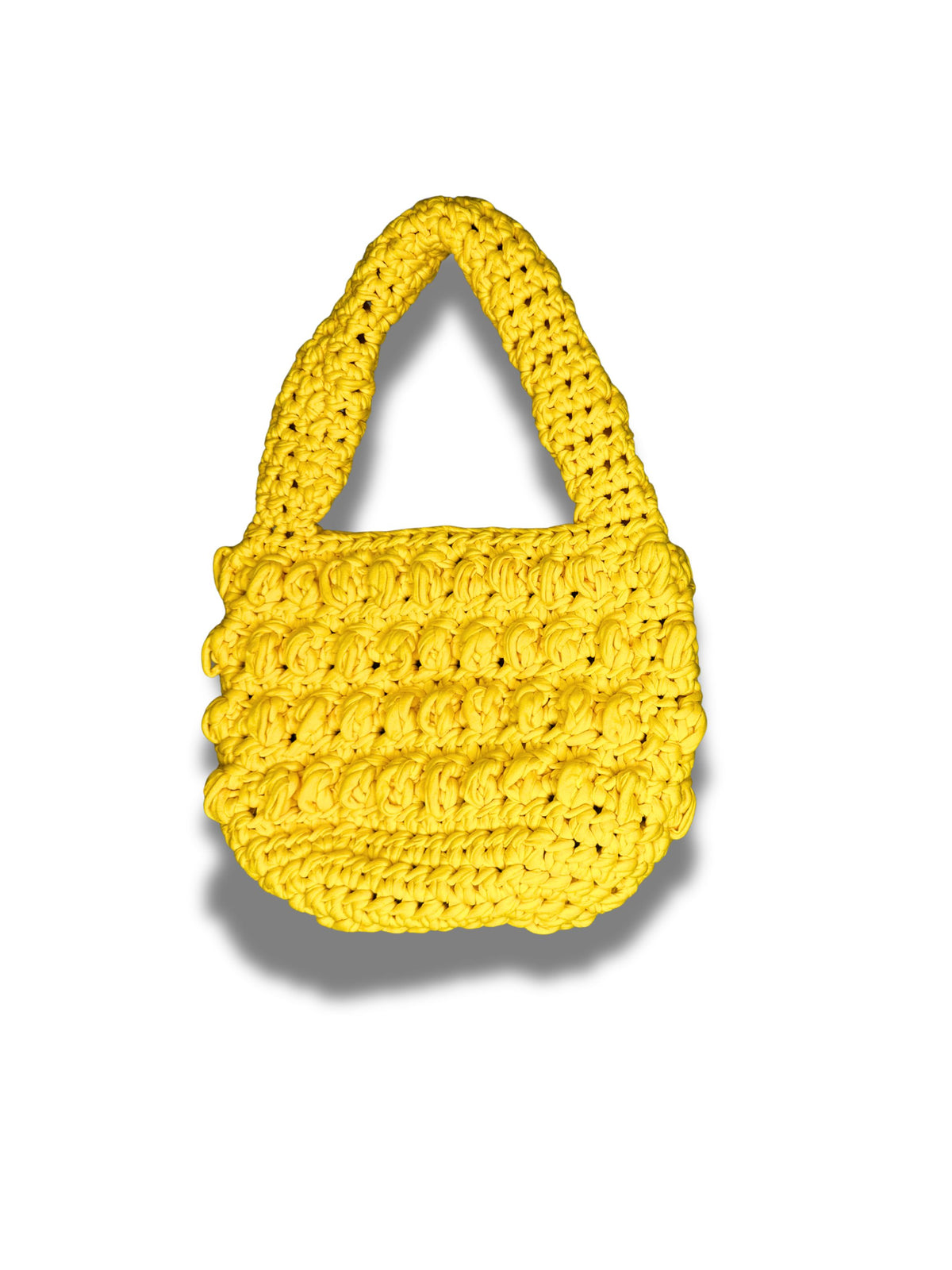 Bubble Bag
