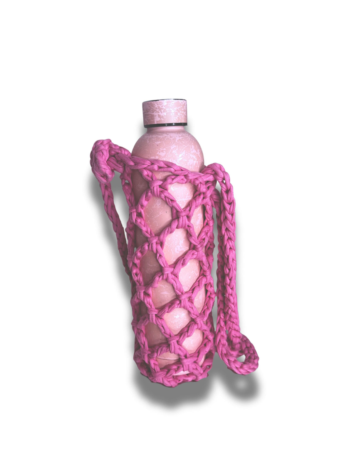 Water Bottle Bag