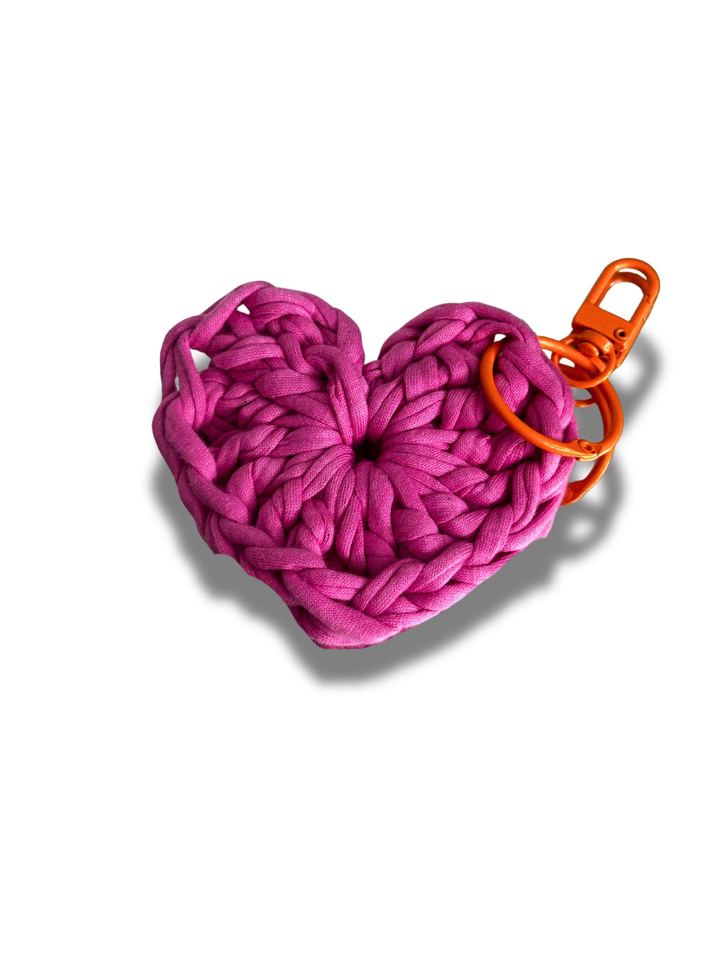 Bag Charms