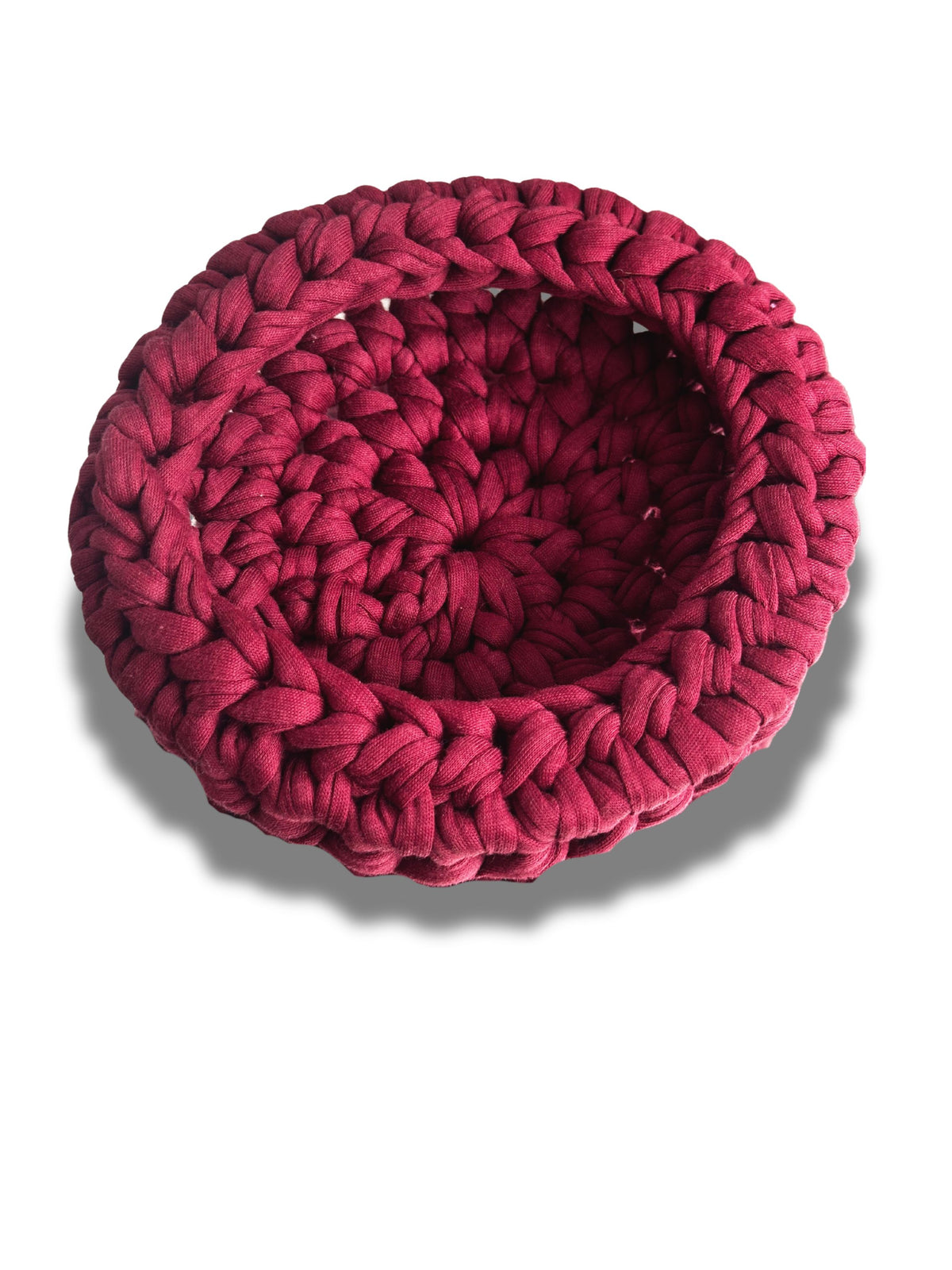 Trinket Bowl