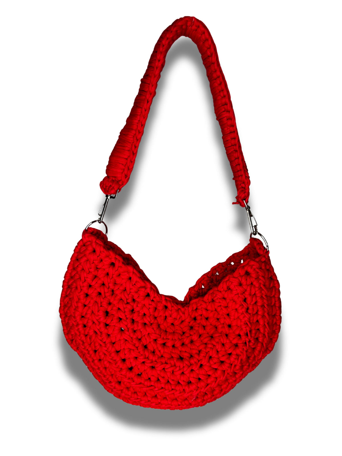 Crescent Bag