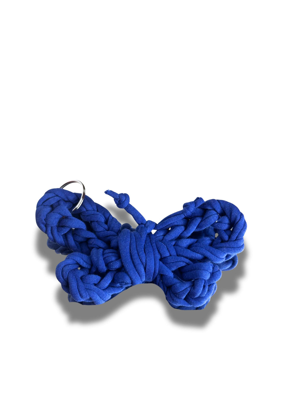 Bag Charms