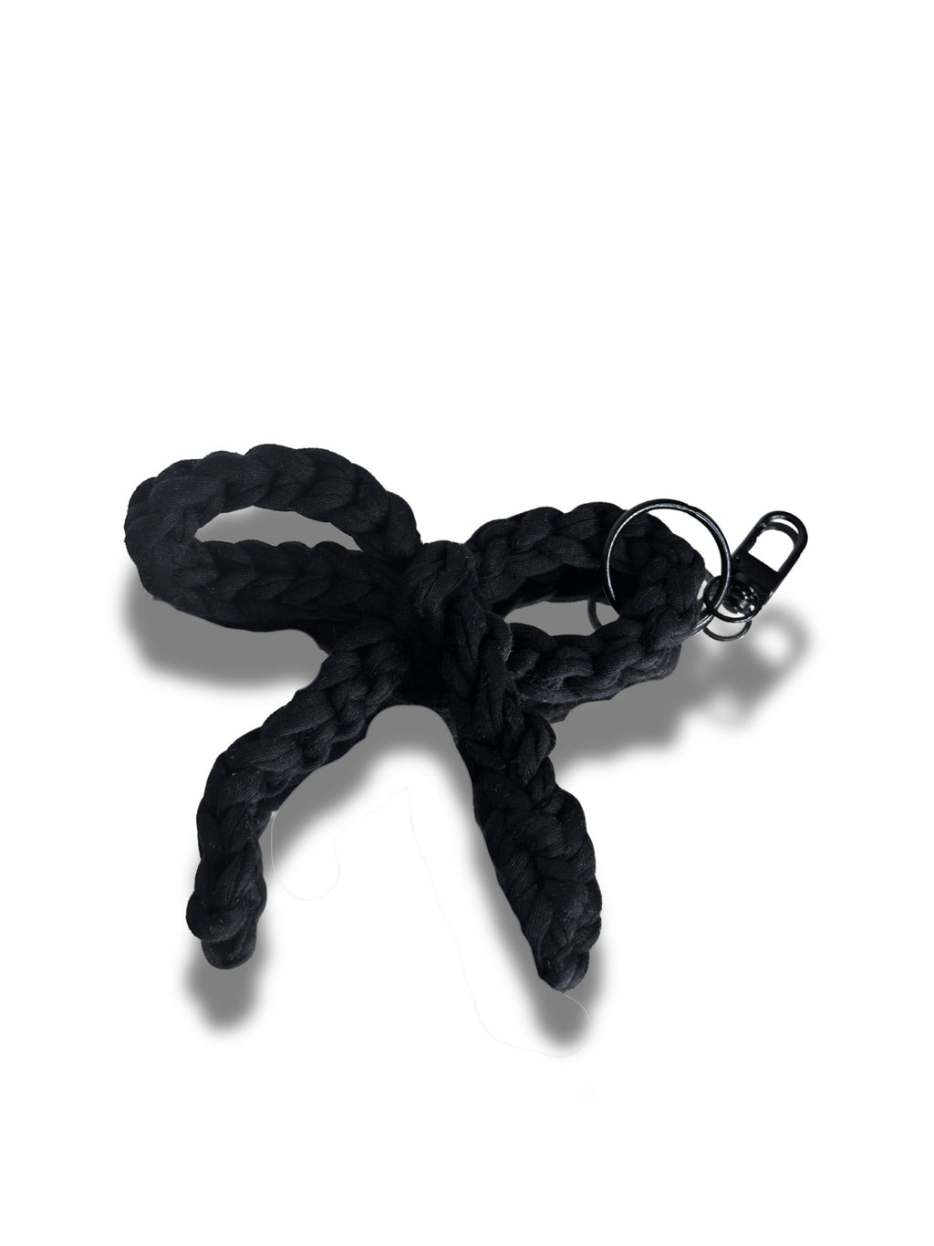 Bag Charms