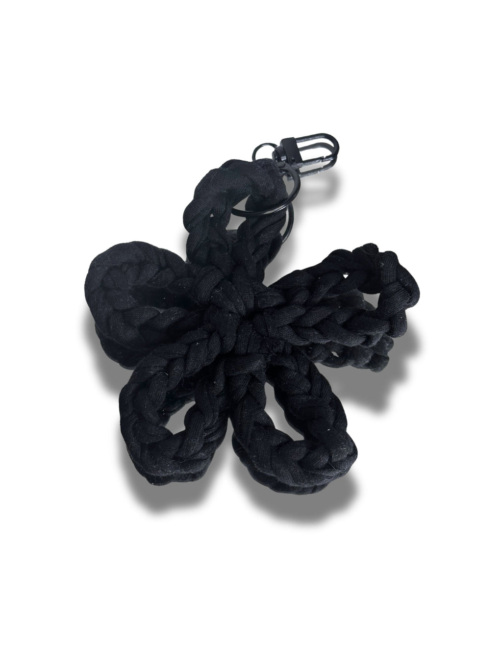 Bag Charms