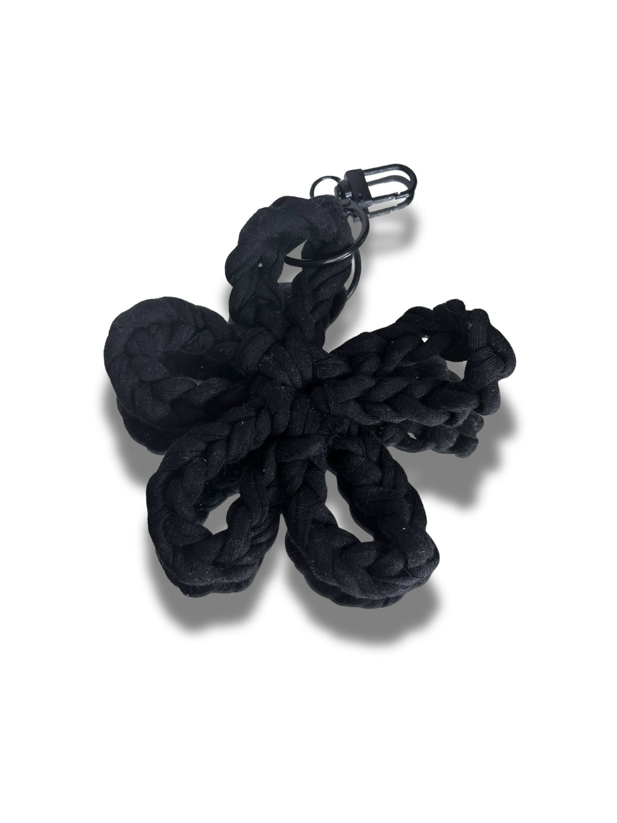 Bag Charms