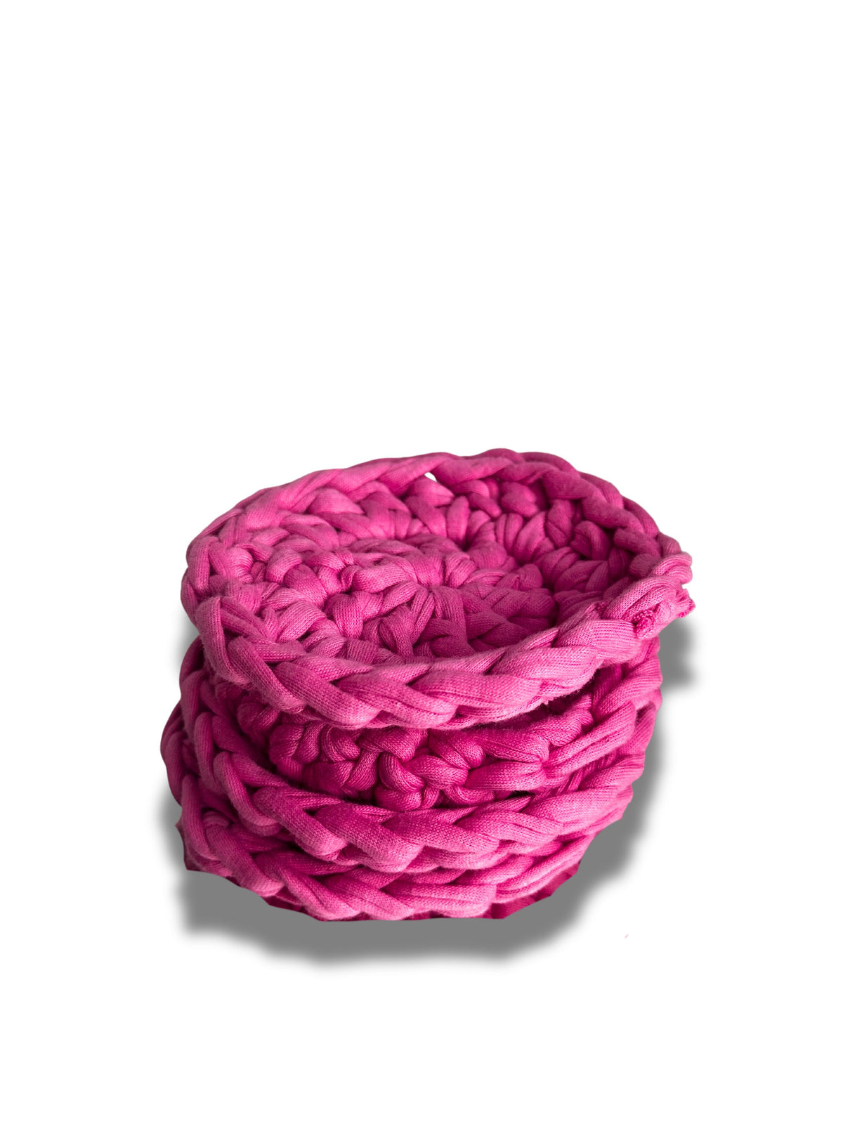 Coasters (set of 4)