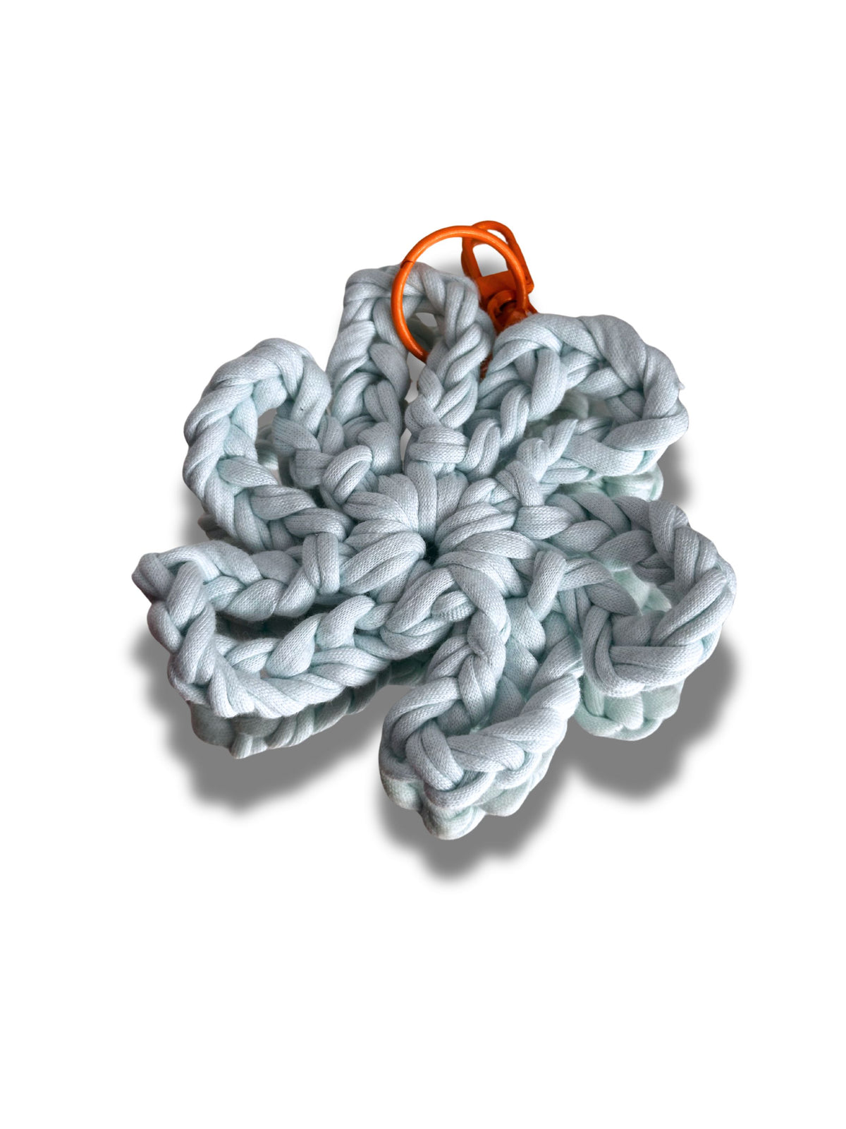 Bag Charms