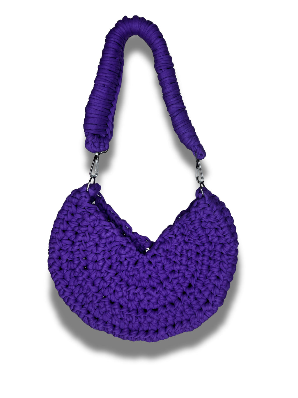 Crescent Bag