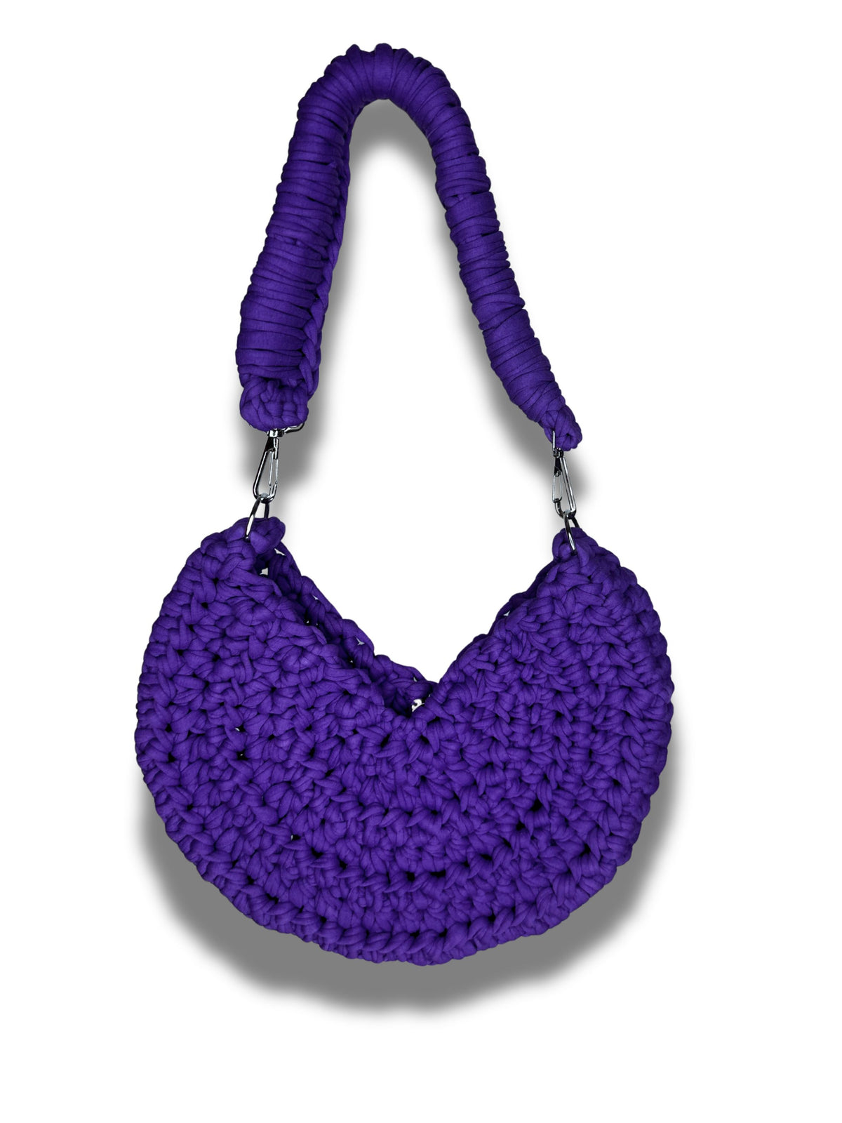 Crescent Bag