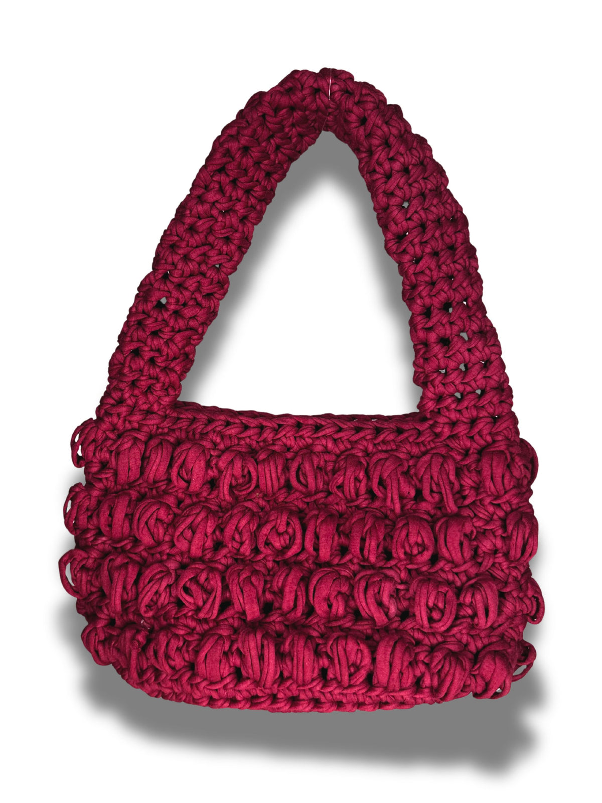 Bubble Bag