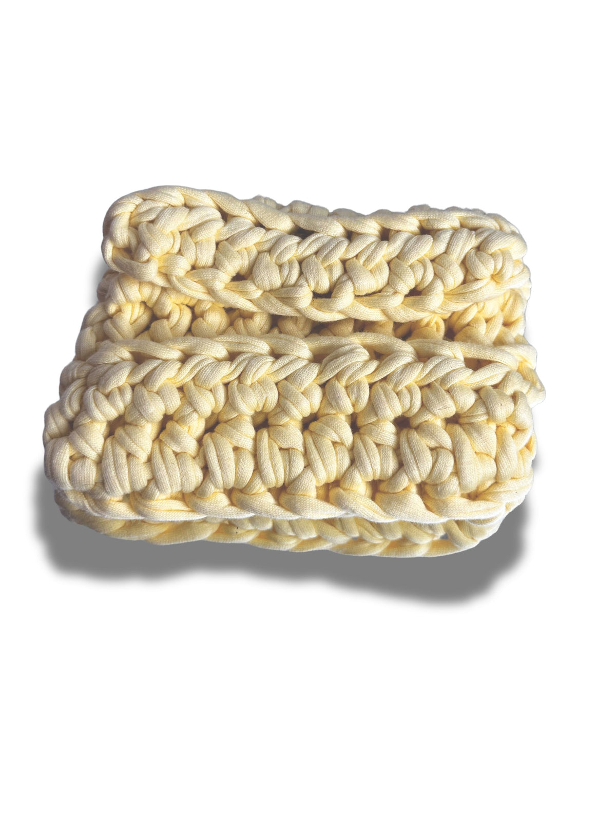 Coin Purse