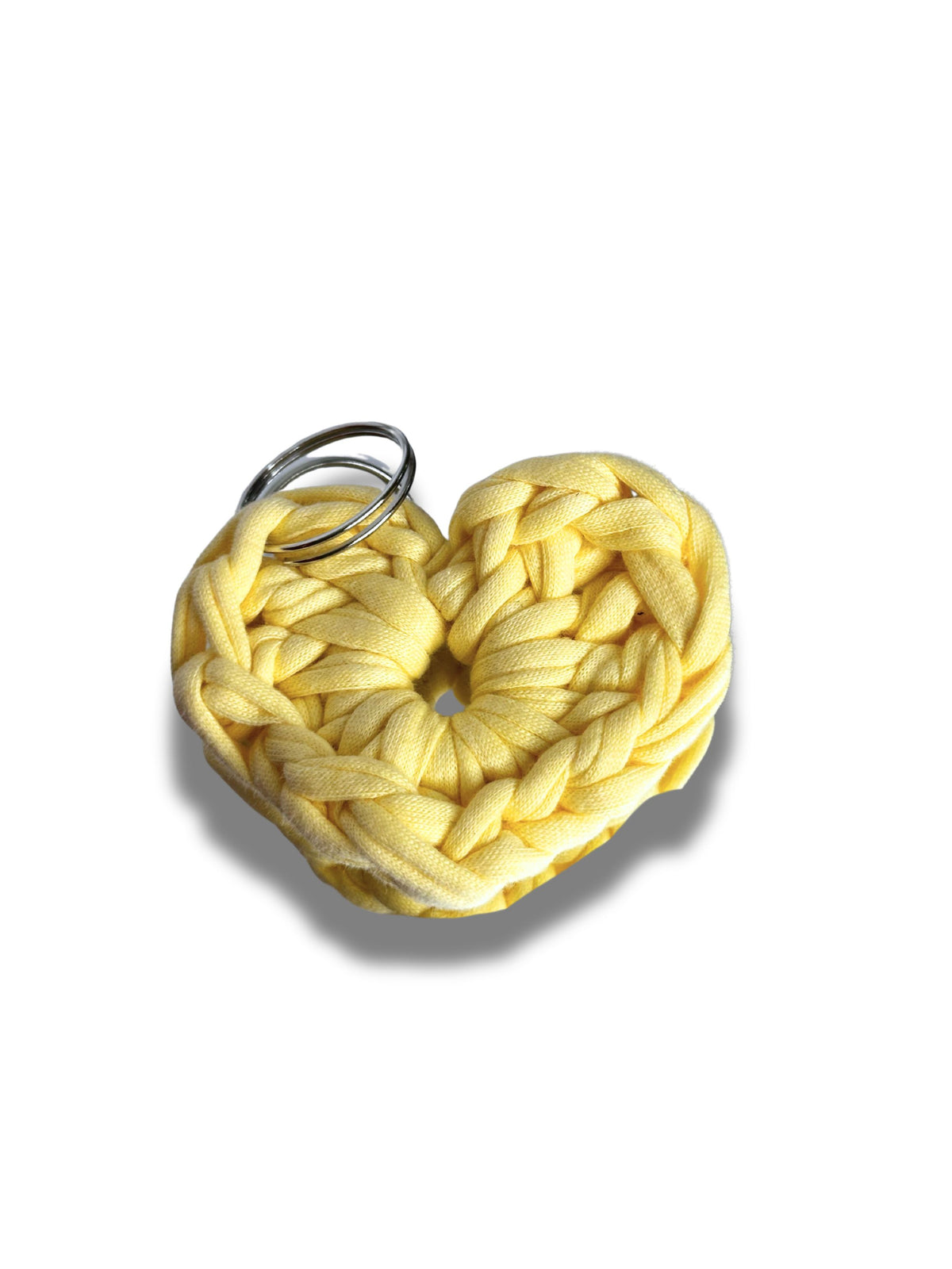 Bag Charms