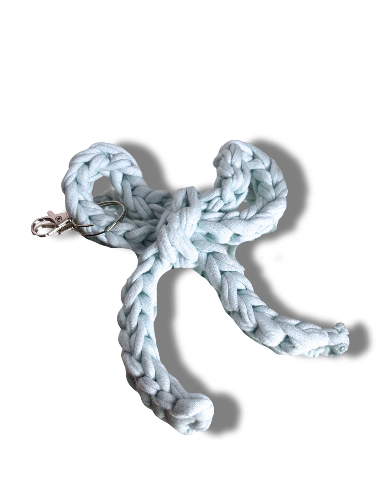 Bag Charms