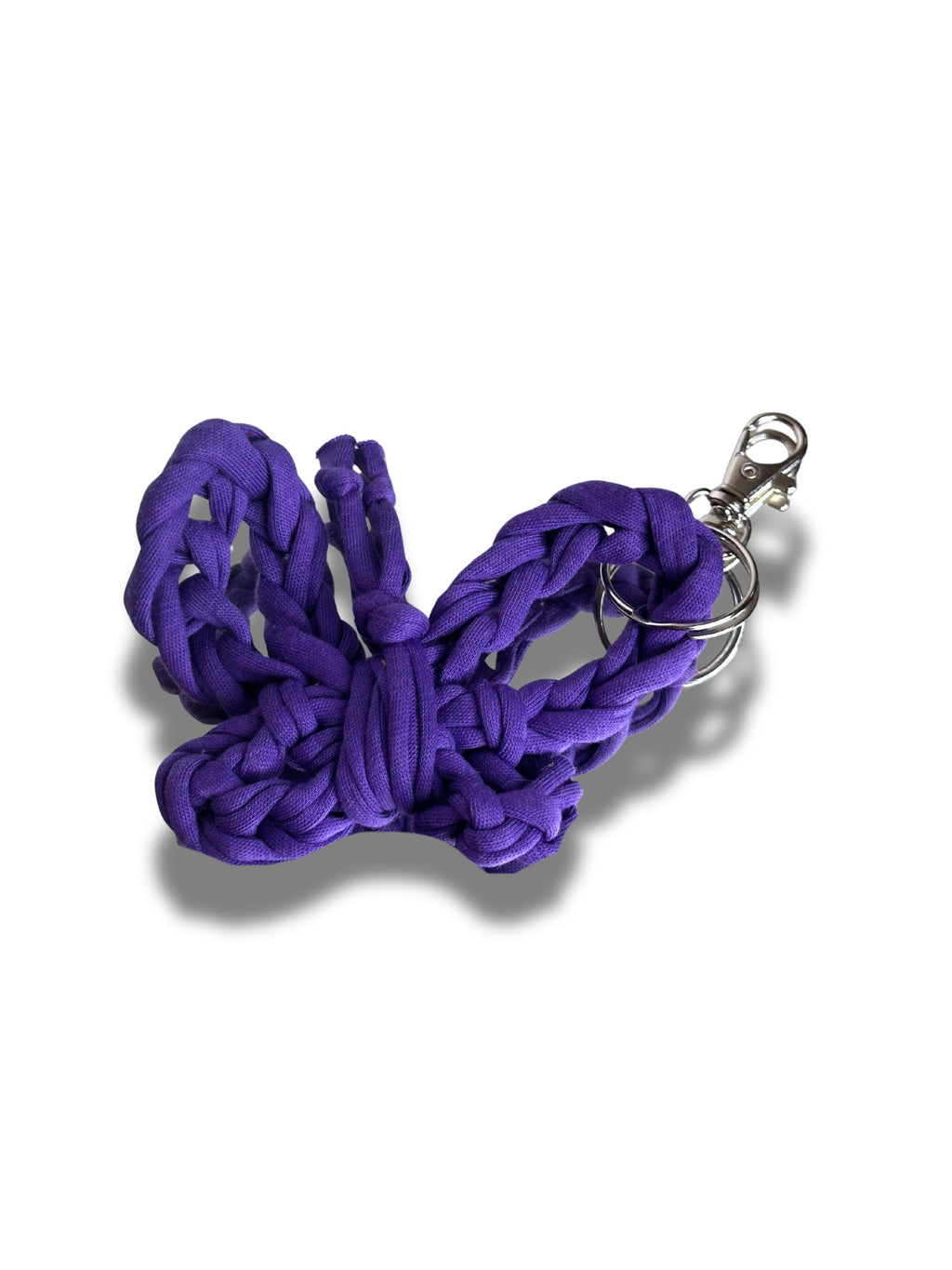 Bag Charms