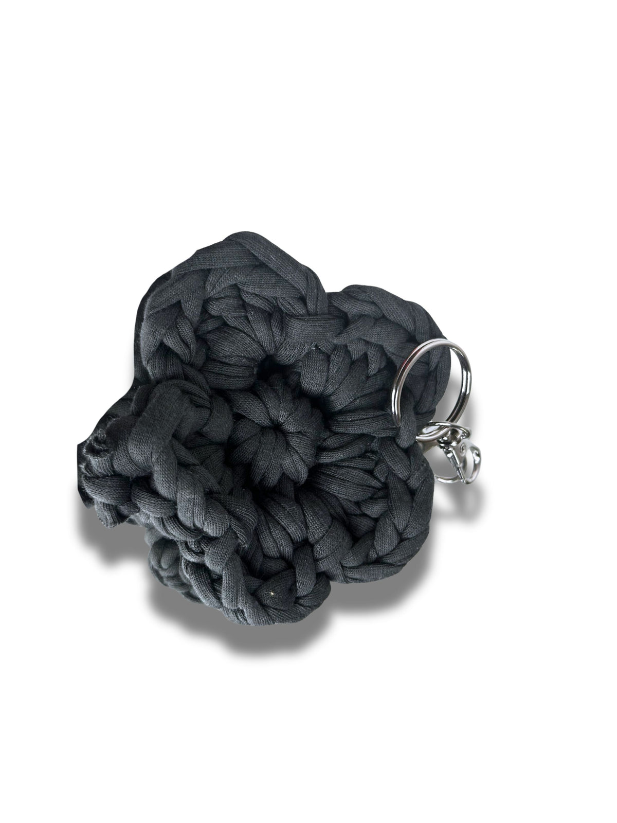 Bag Charms