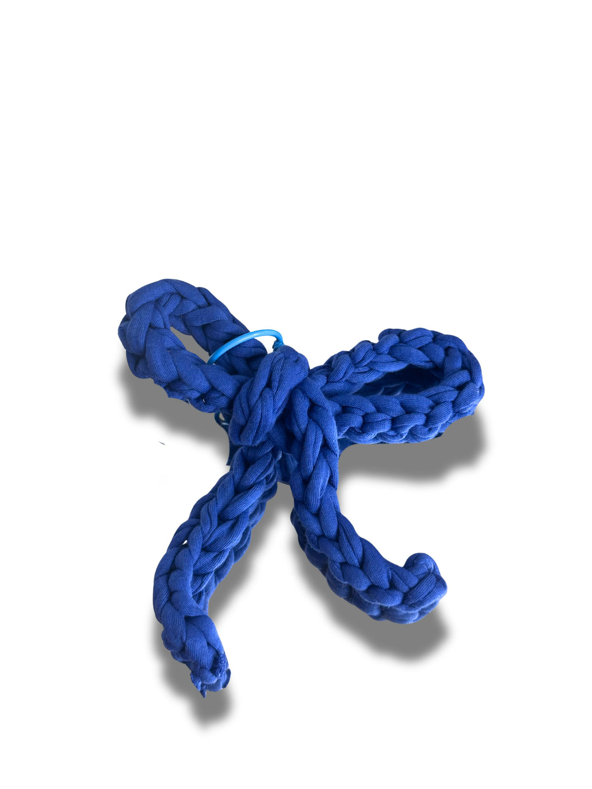 Bag Charms