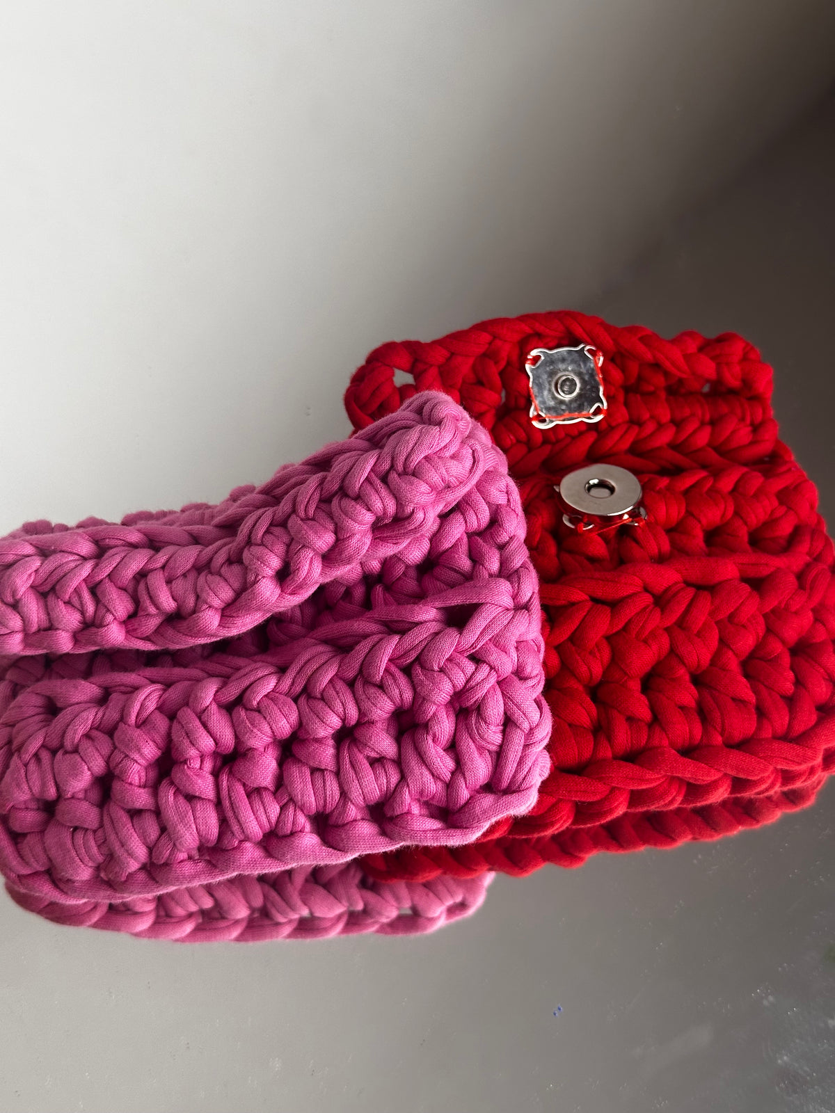 Coin Purse