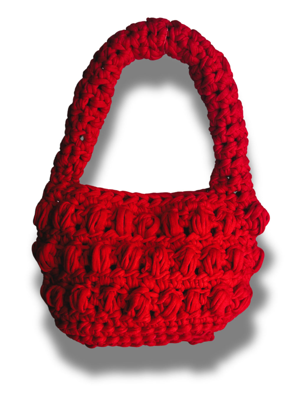 Bubble Bag