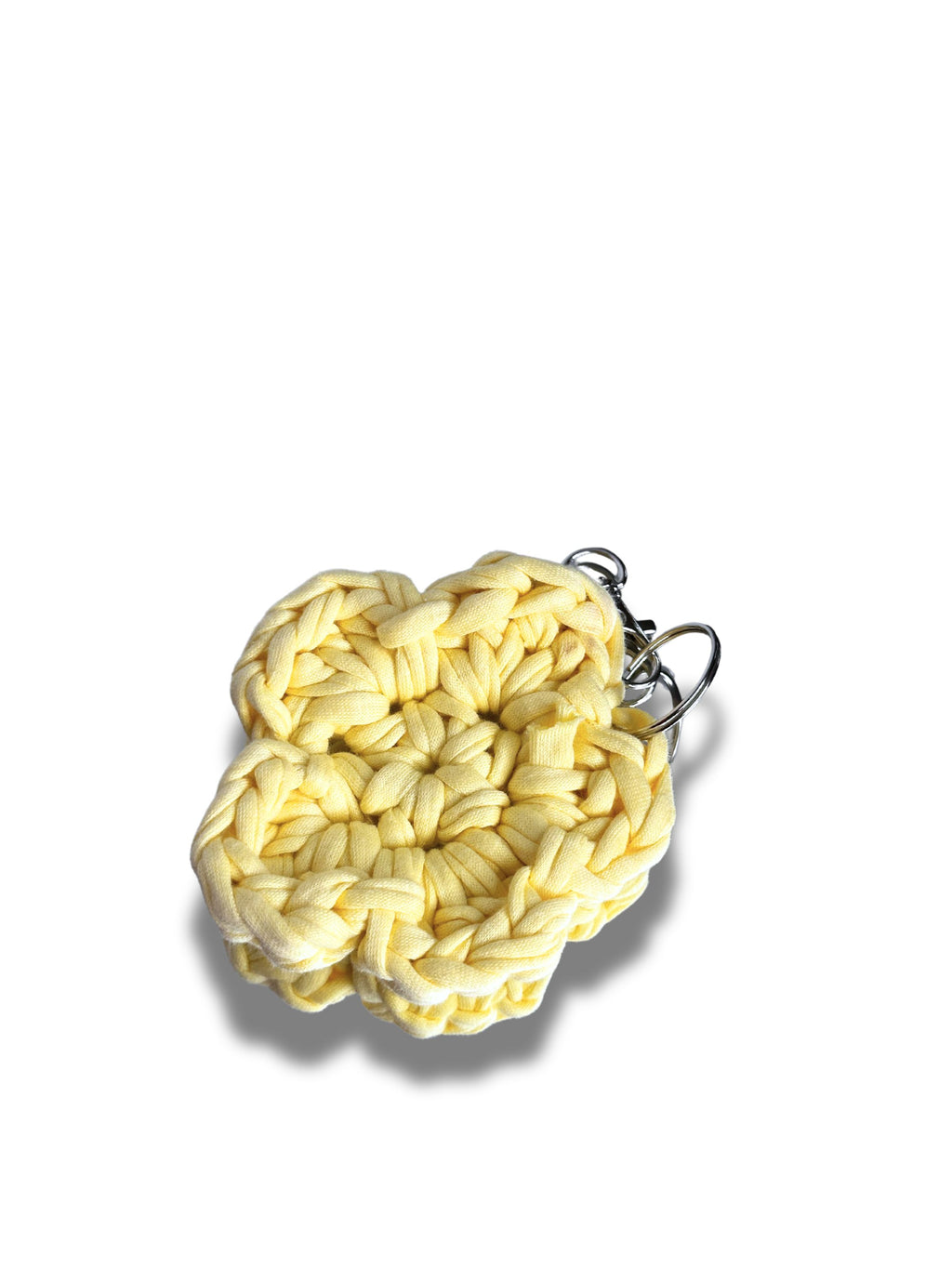 Bag Charms