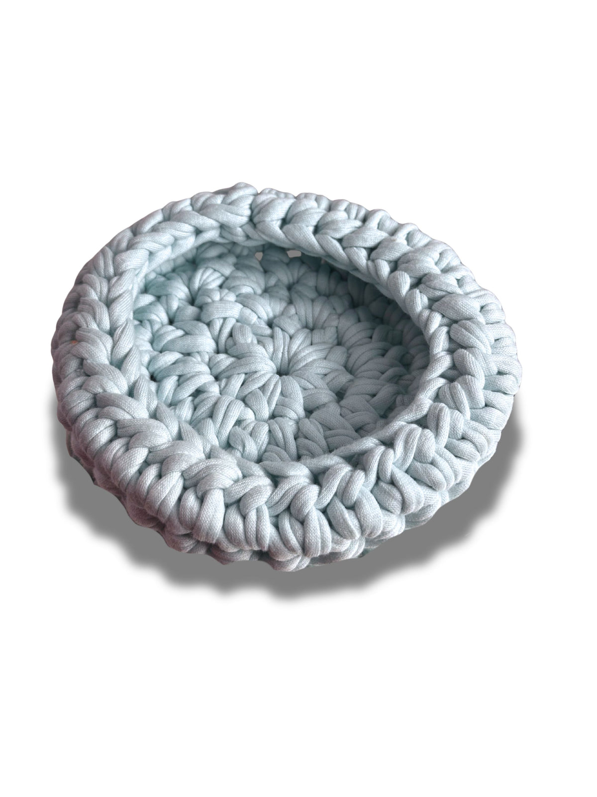 Trinket Bowl