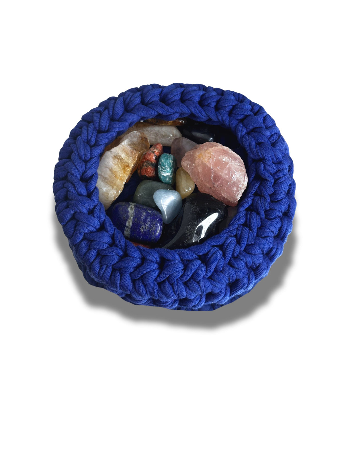 Trinket Bowl