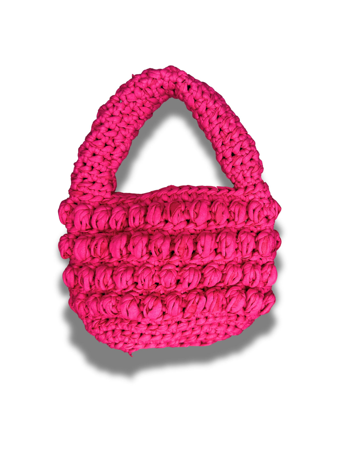 Bubble Bag