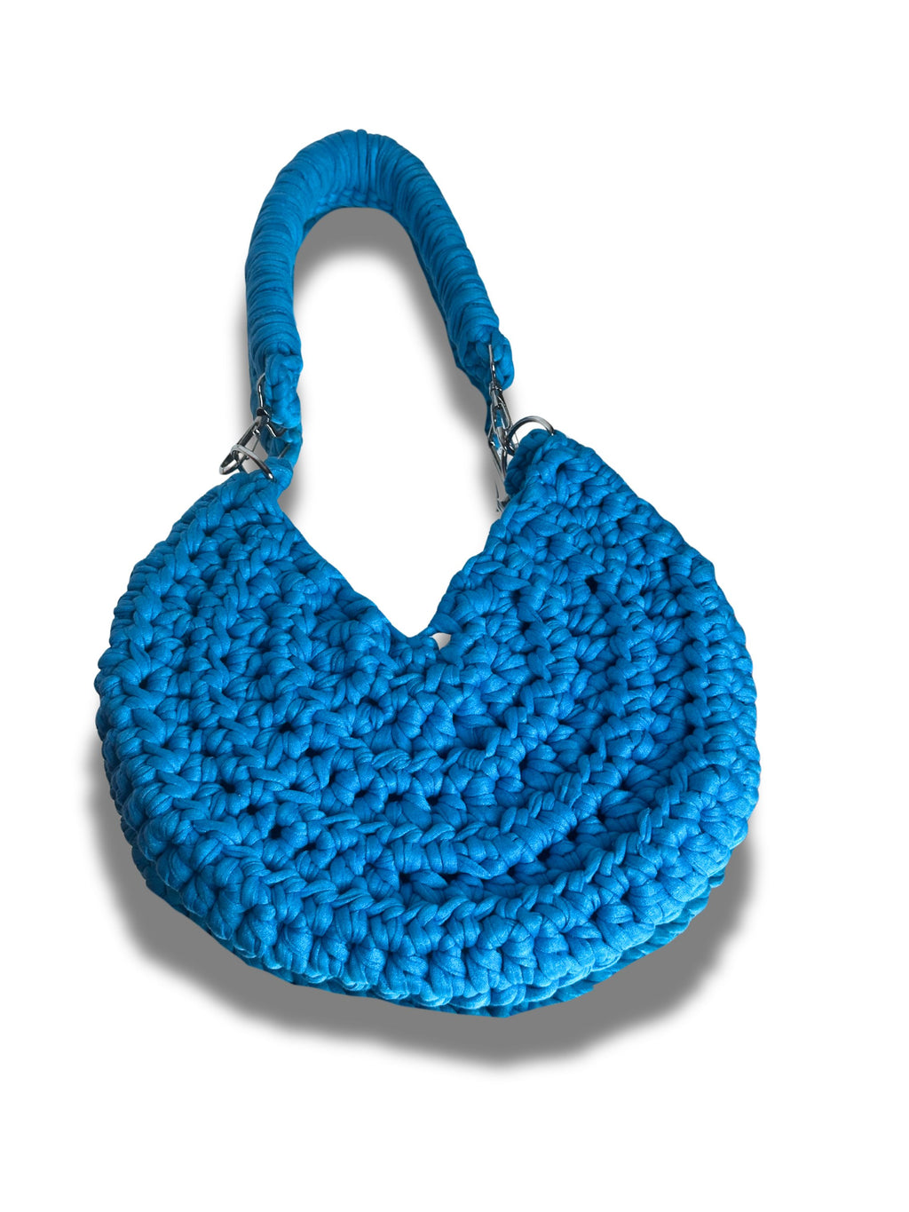 Crescent Bag