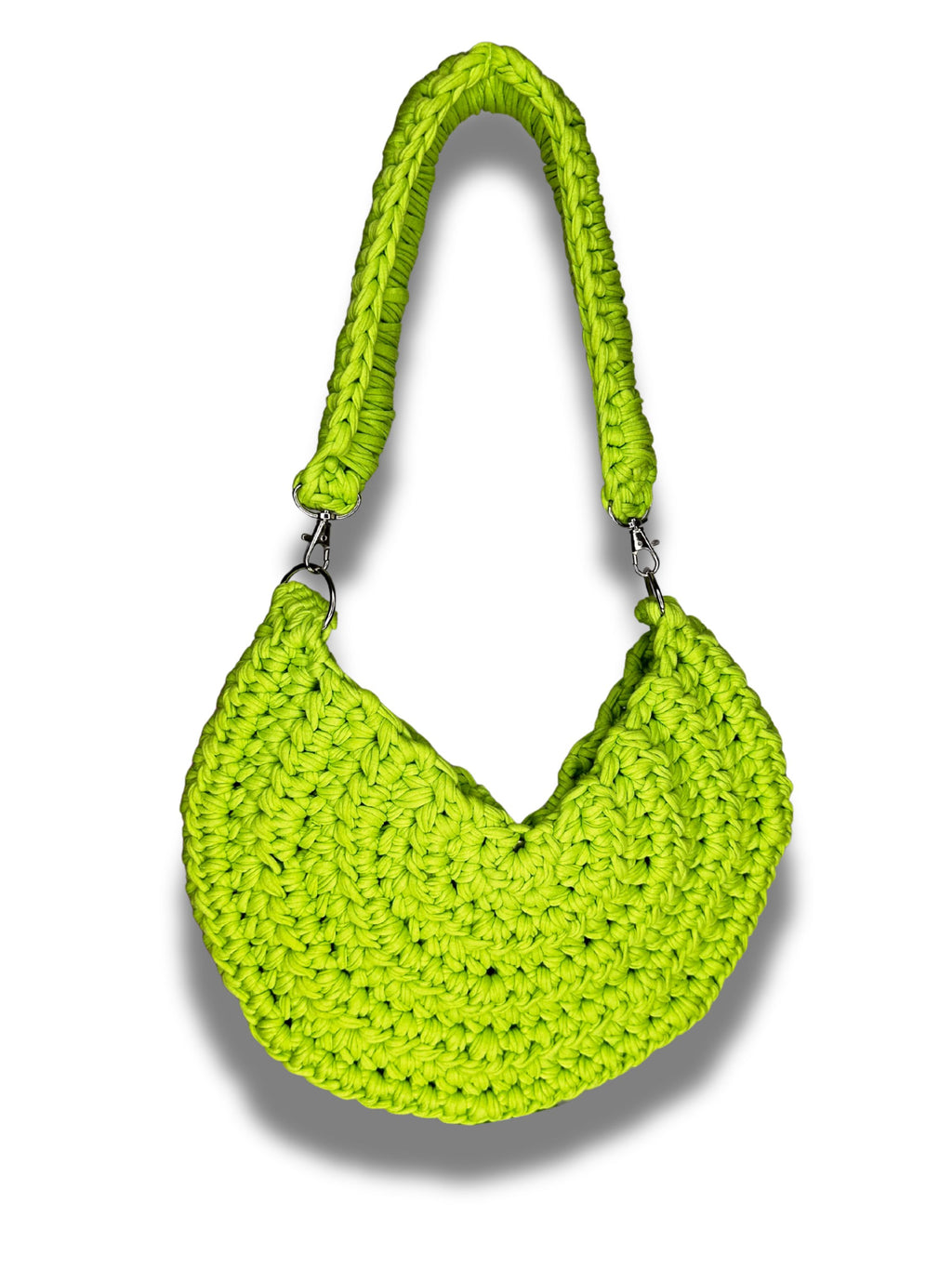 Crescent Bag