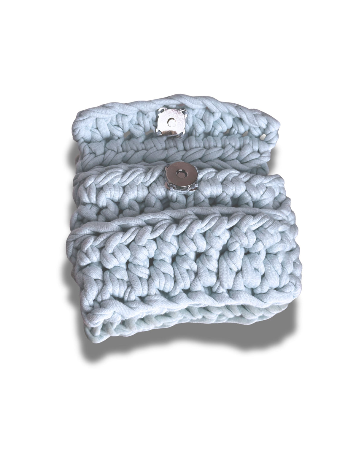 Coin Purse