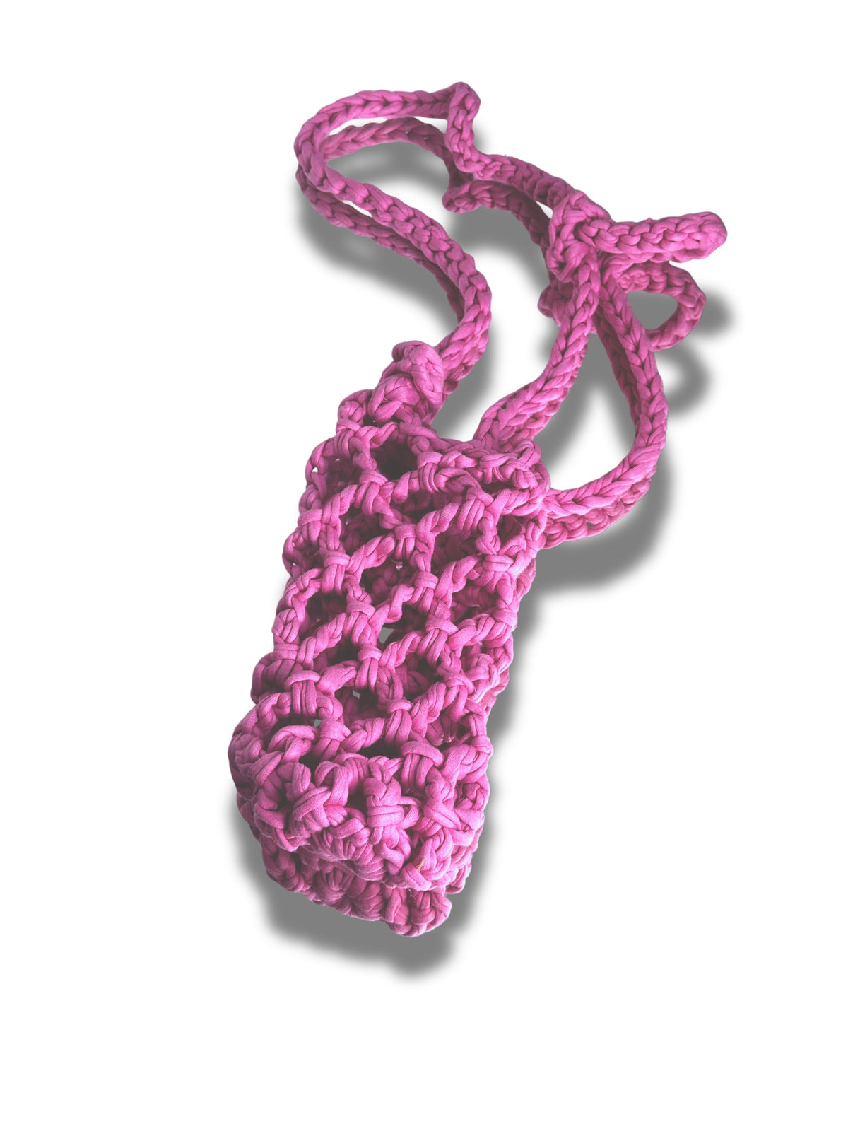 Water Bottle Bag