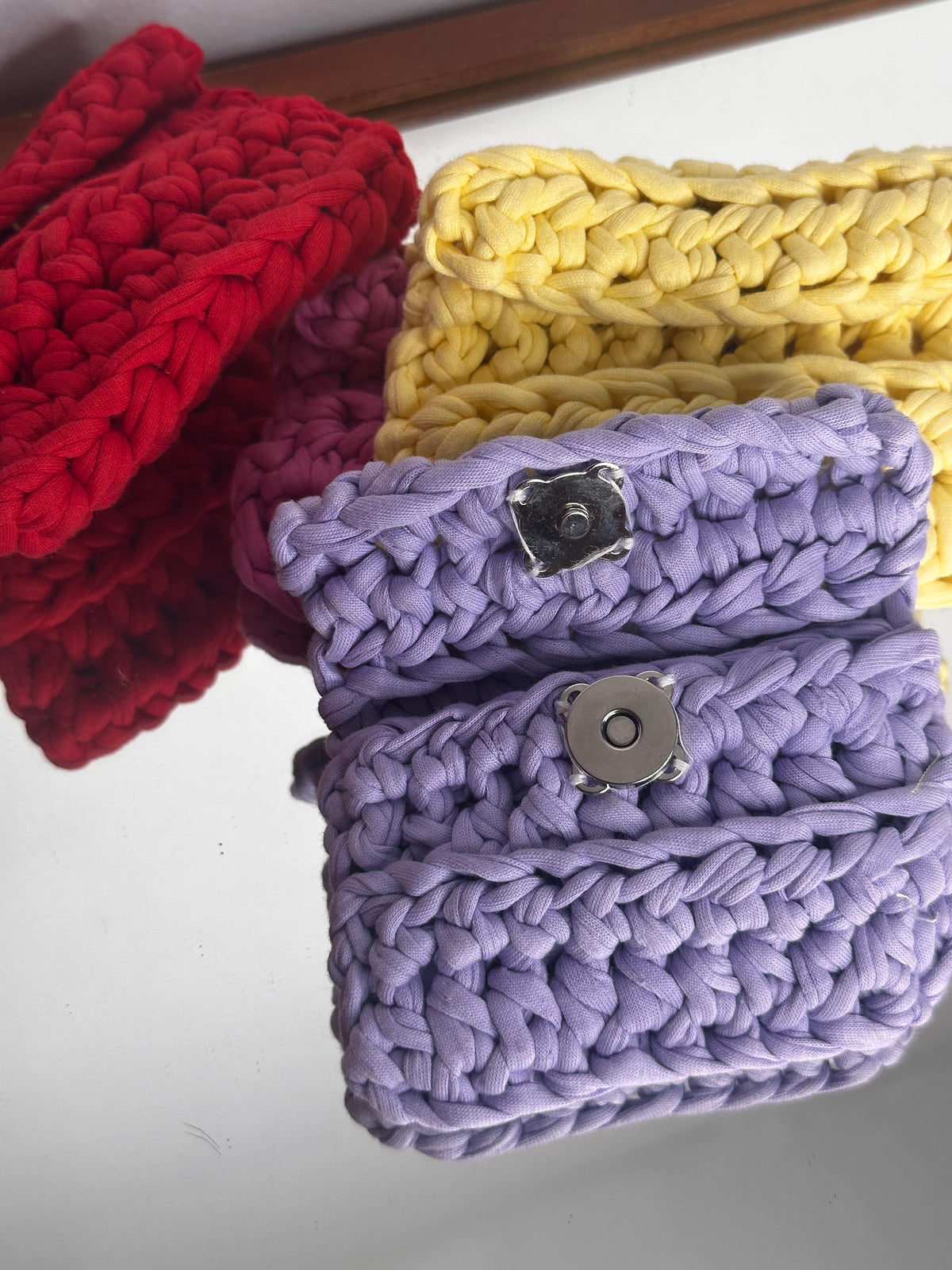 Coin Purse