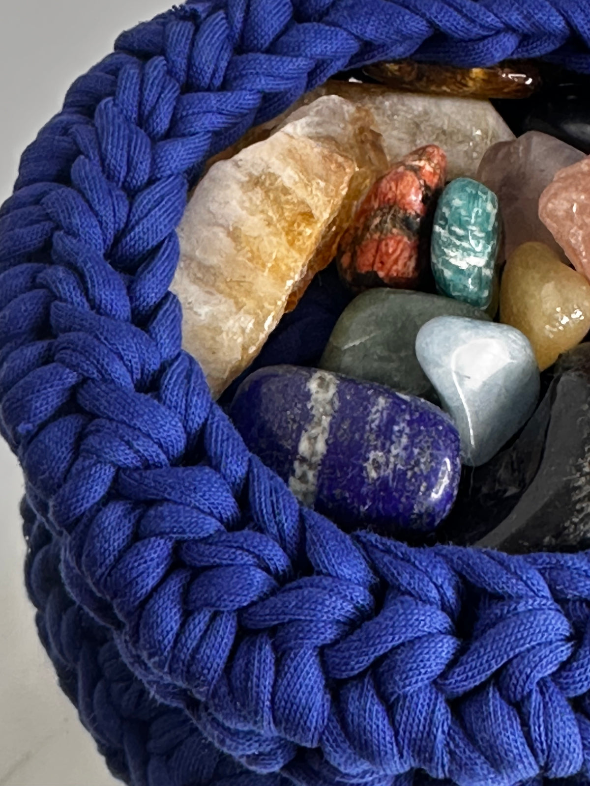 Trinket Bowl