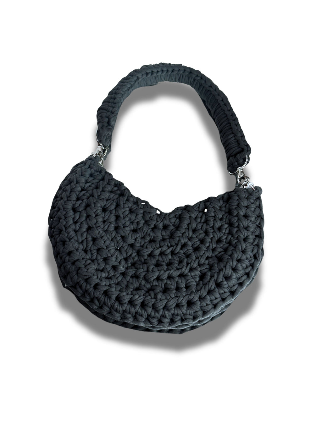 Crescent Bag