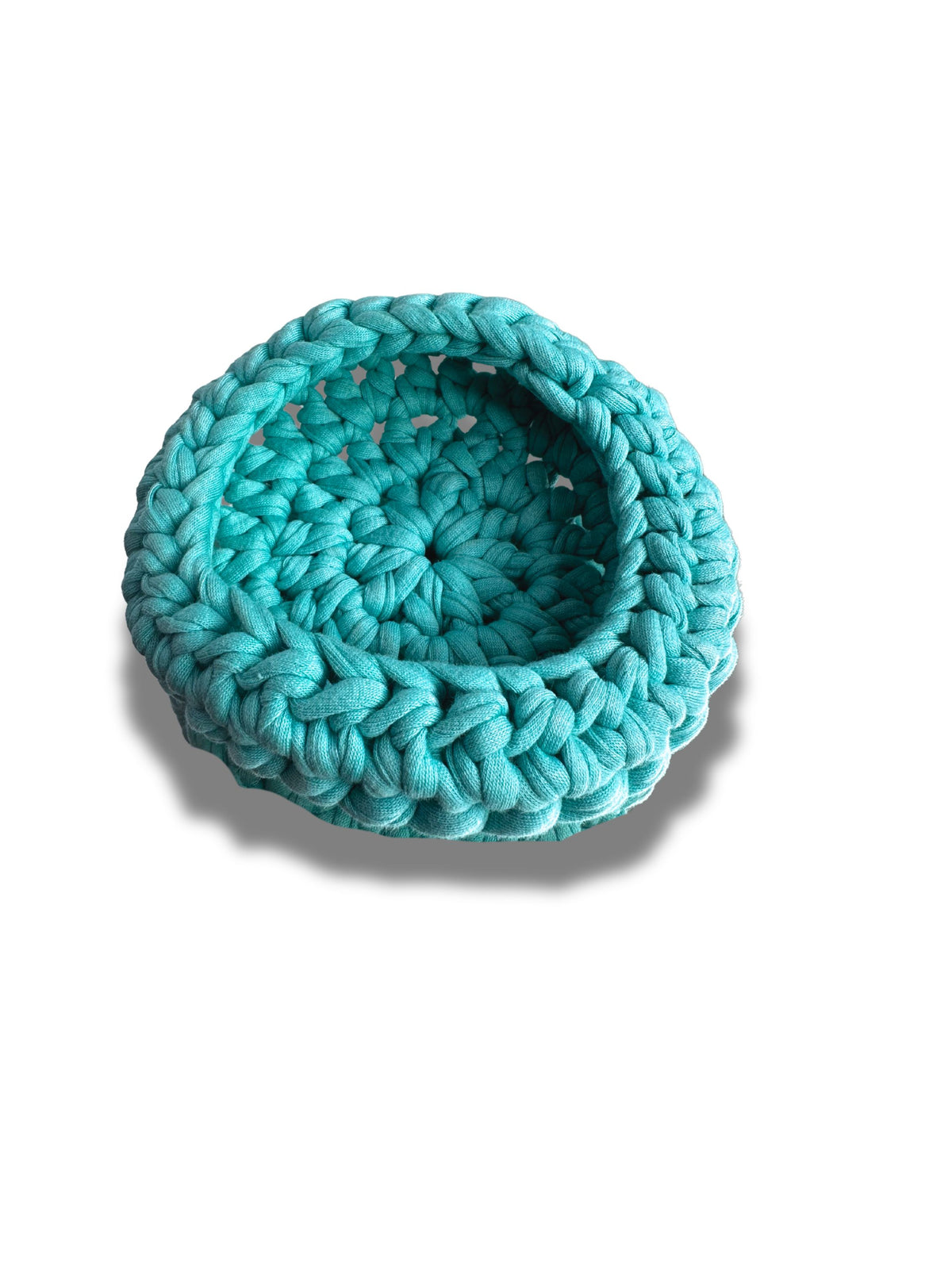 Trinket Bowl