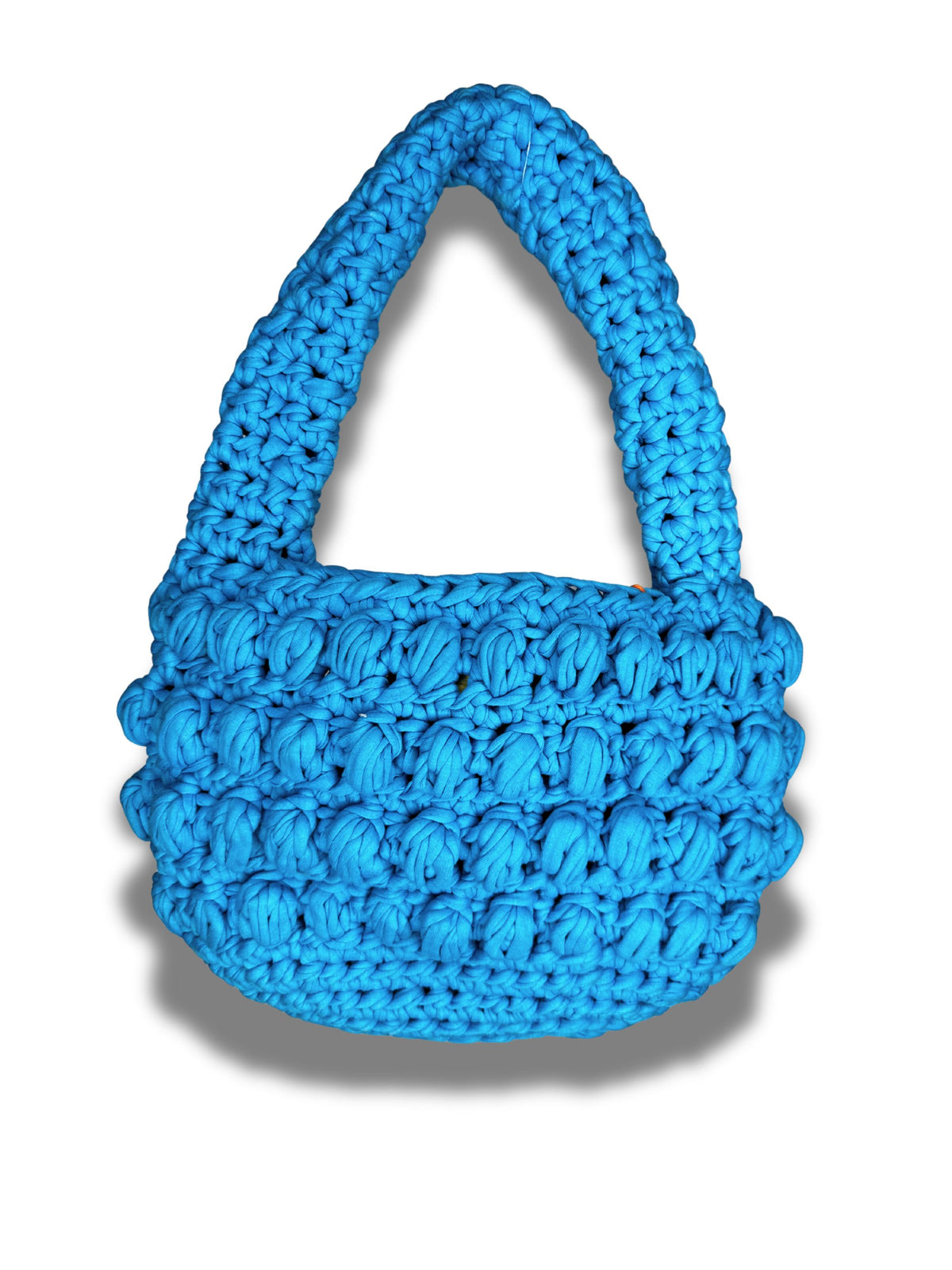 Bubble Bag
