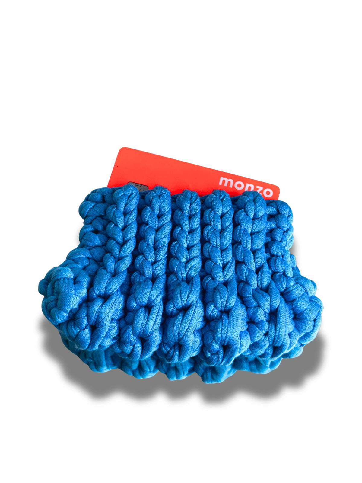 Card Holder