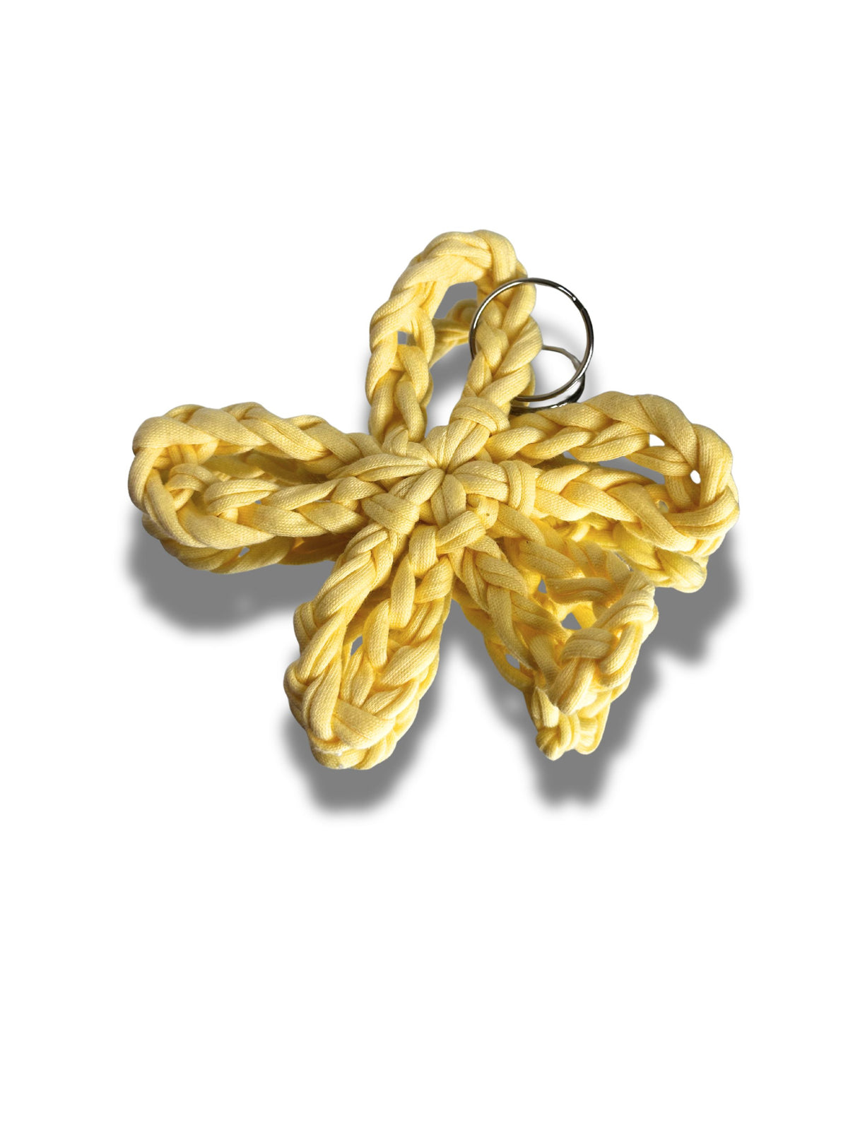 Bag Charms